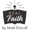 realfaith.com-logo