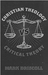 Christian Theology vs. Critical Theory