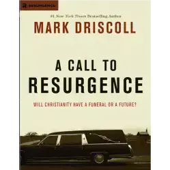 A Call to Resurgence