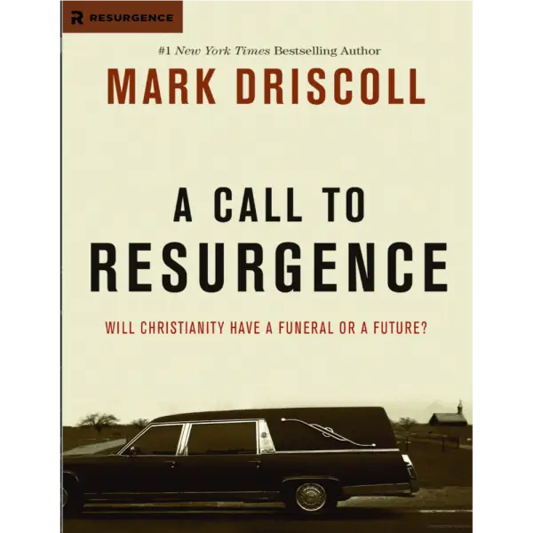 A Call to Resurgence