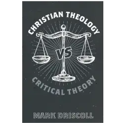 Christian Theology vs. Critical Theory