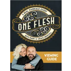 One Flesh Viewing Guide
