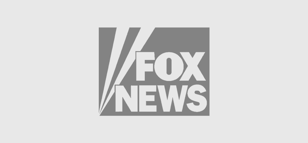 Logotipo de Fox News