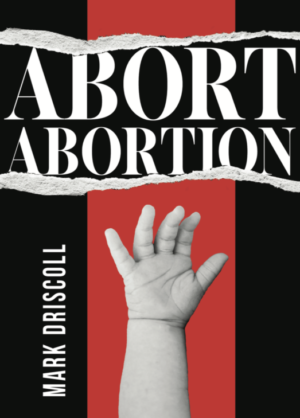 Abort Abortion