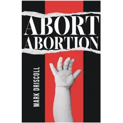 Abort Abortion
