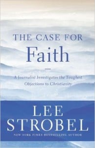 El caso de la fe: un periodista investiga las objeciones más difíciles al cristianismo Author - Scott Klusendorf