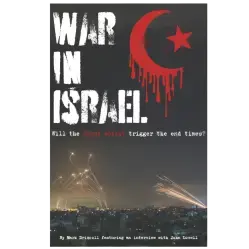 War in Israel