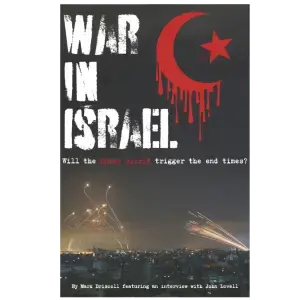 War in Israel