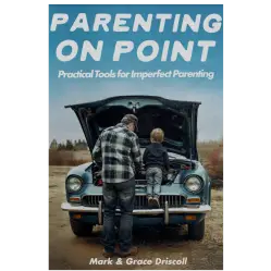 Parenting on Point