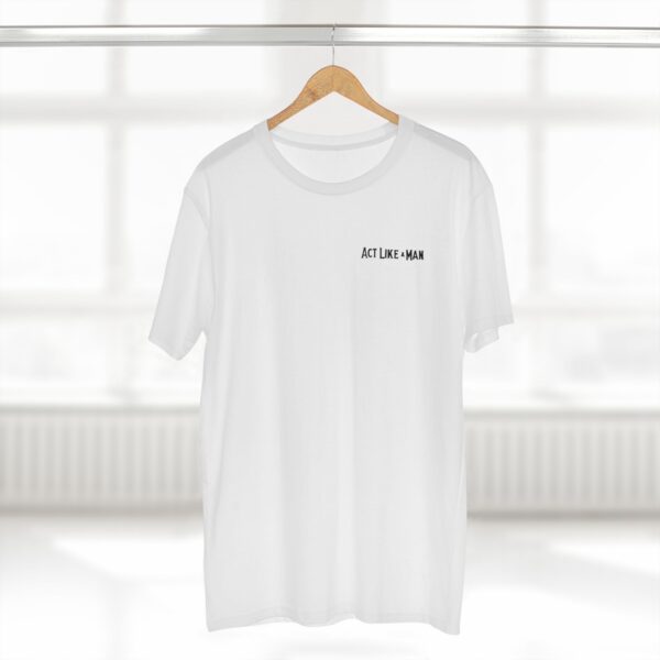 Slay Your Dragon Warrior T Shirt - Image 8