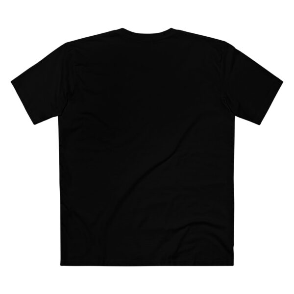 More Fathers Less Government T-Shirt - Image 6