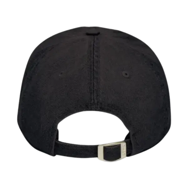 More Fathers, Less Government Dad Hat