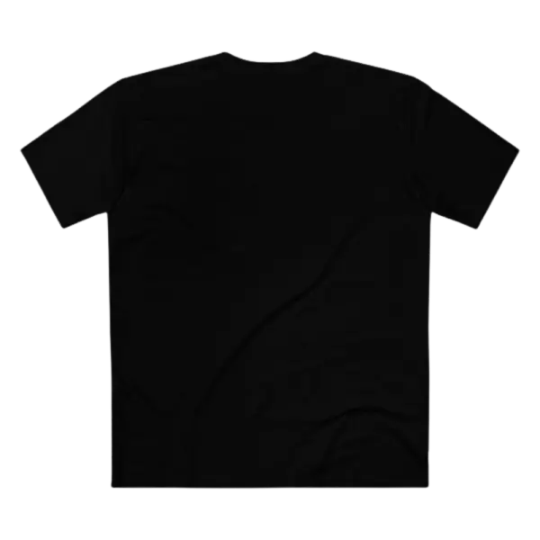 More Fathers Less Government T-Shirt