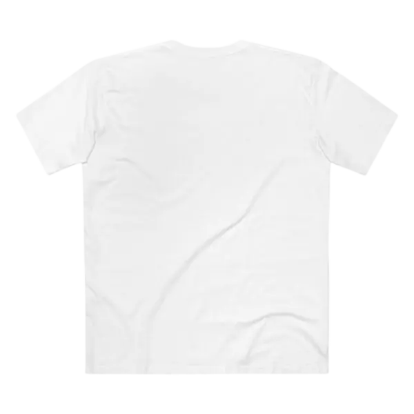 More Fathers Less Government T-Shirt
