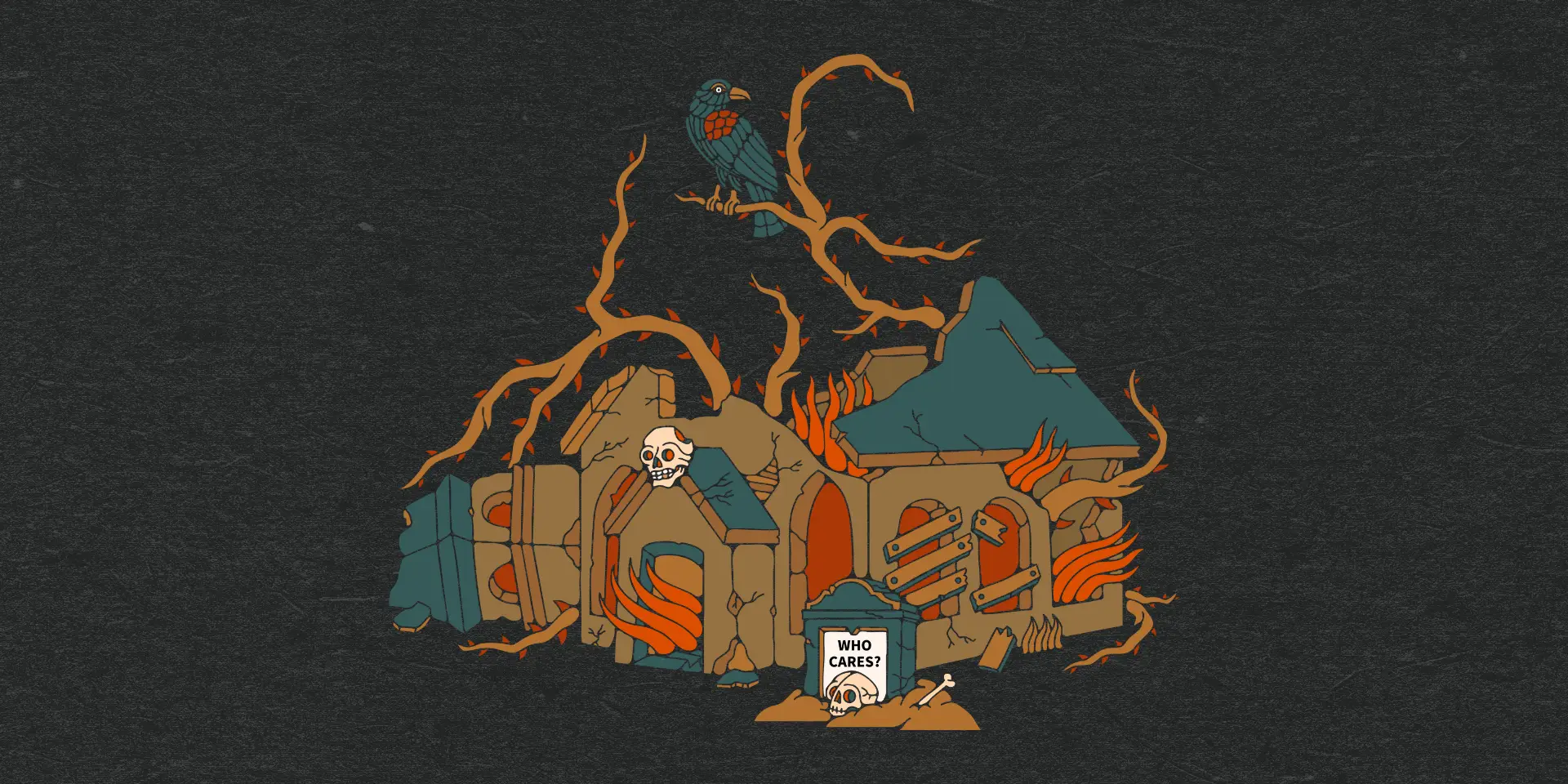 What does it mean to be in Covenant with God?