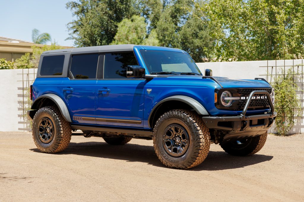 Bronco Giveaway-1