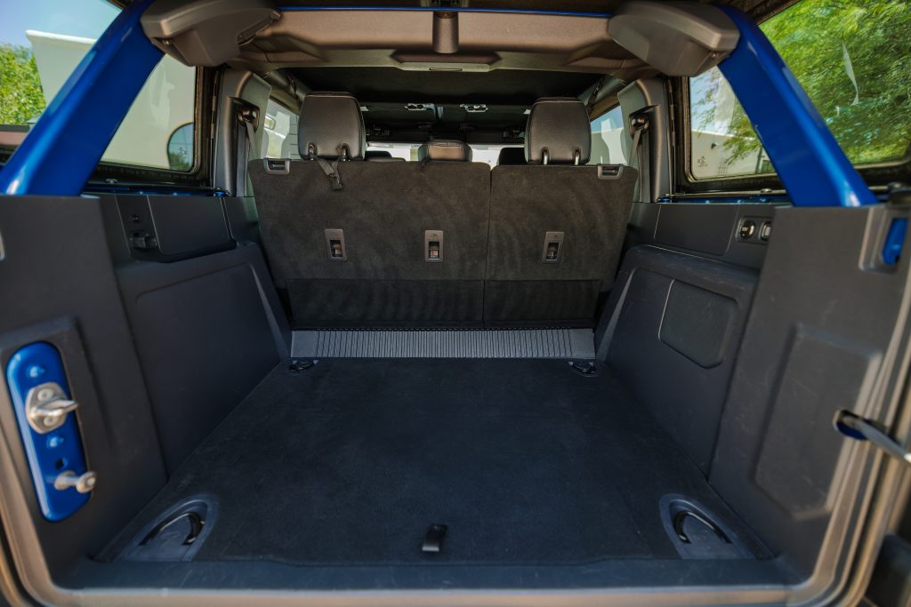 Bronco Giveaway-12