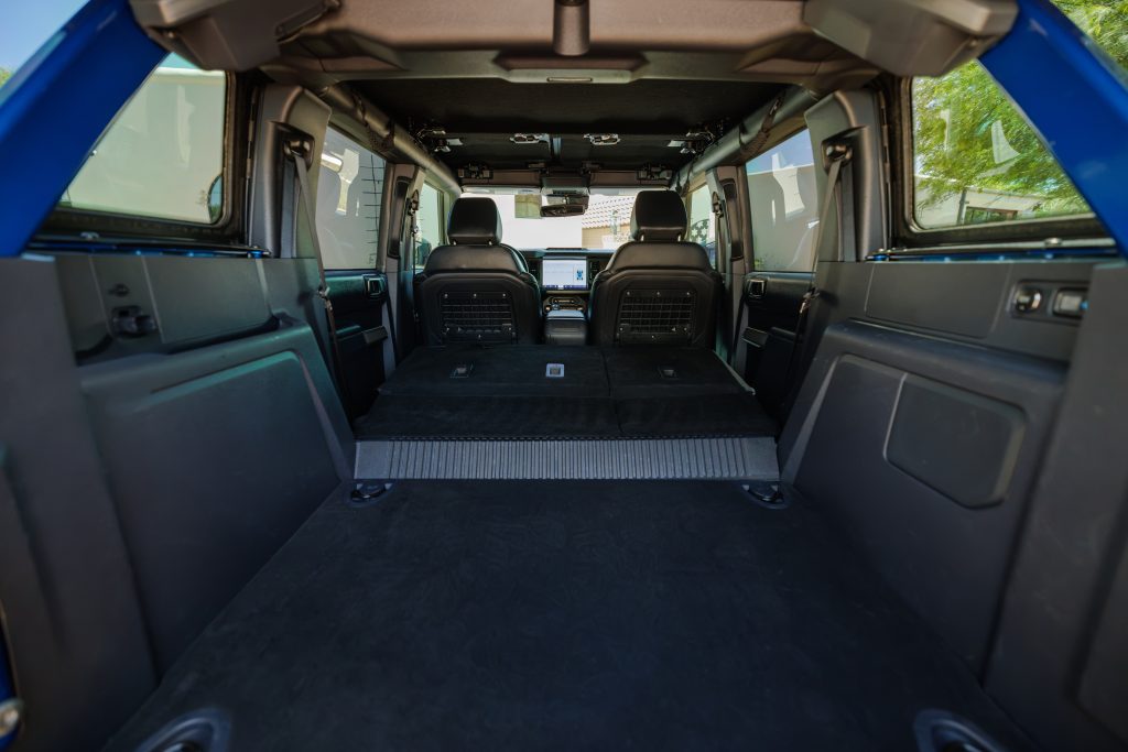 Bronco Giveaway-13
