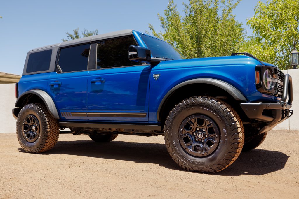 Bronco Giveaway-14