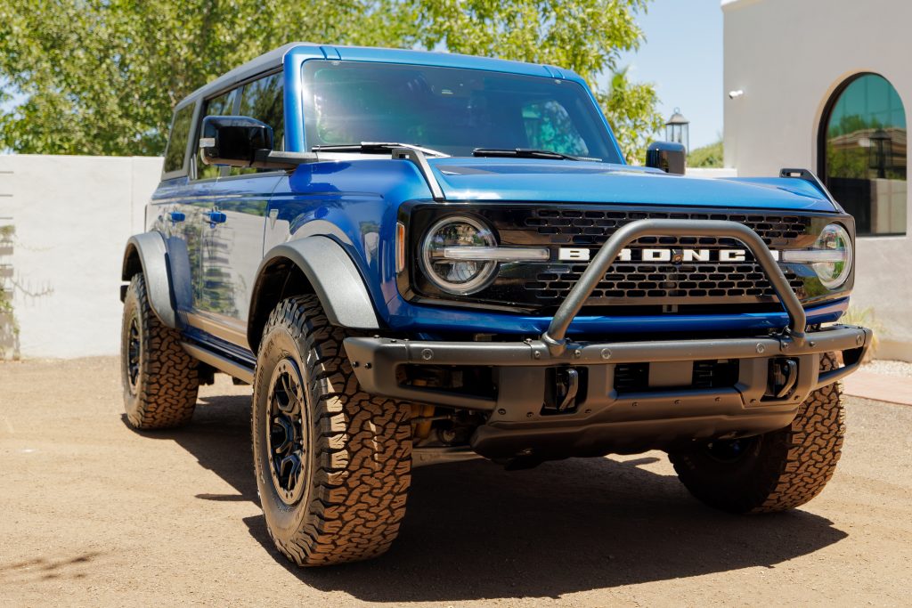 Bronco Giveaway-16