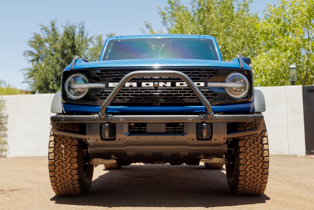 Bronco Giveaway-17
