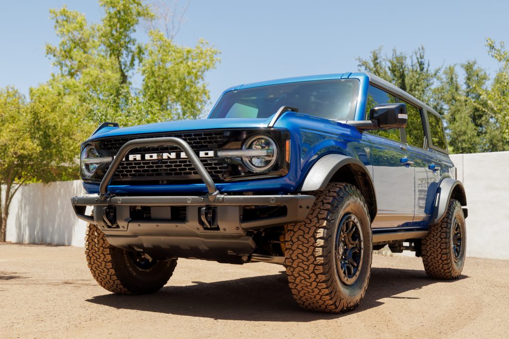 Bronco Giveaway-18