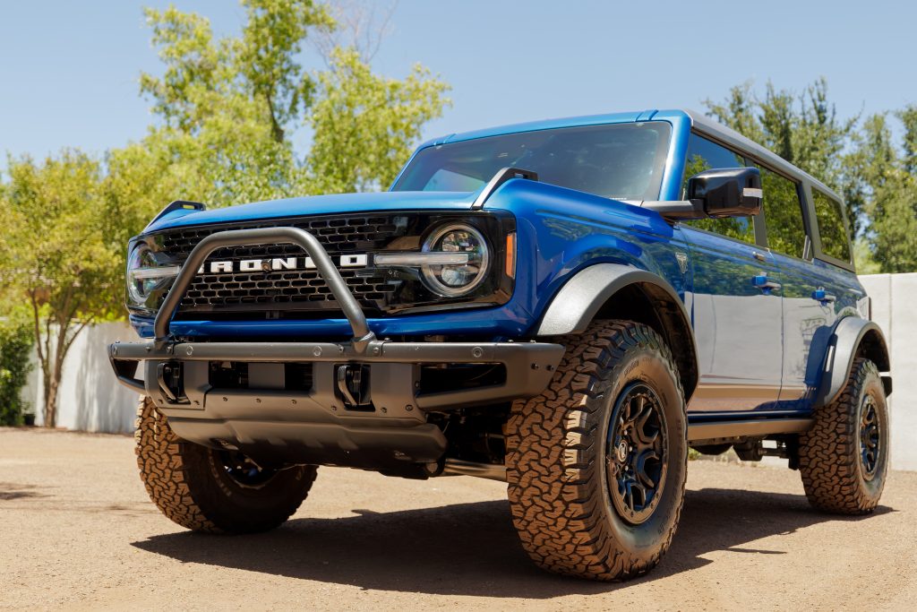 Bronco Giveaway-19