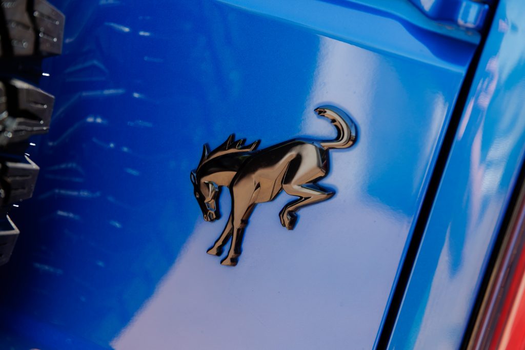 Bronco Giveaway-2