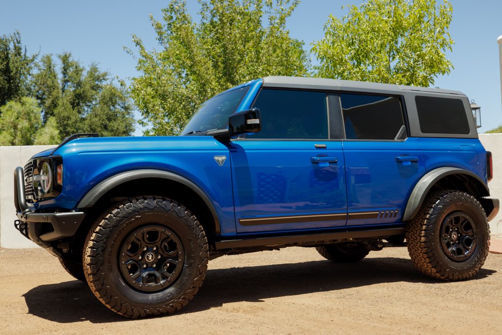 Bronco Giveaway-20
