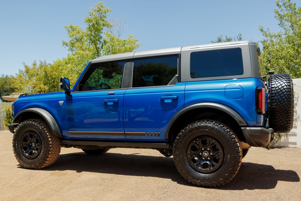 Bronco Giveaway-21