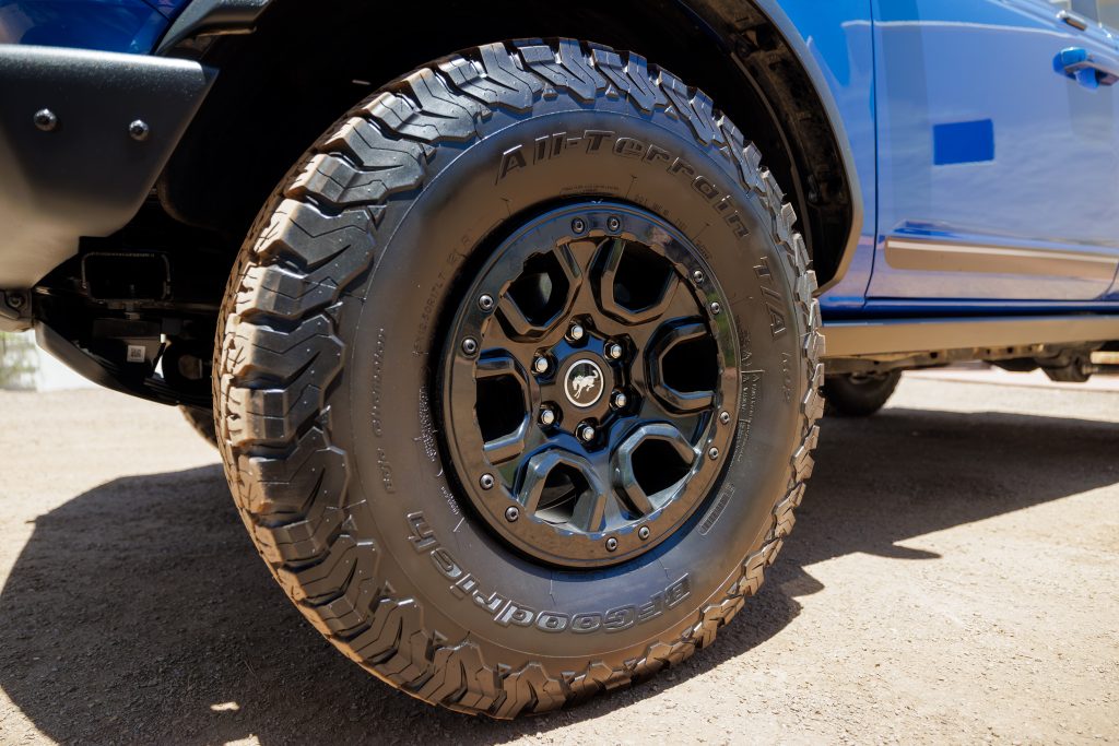 Bronco Giveaway-22