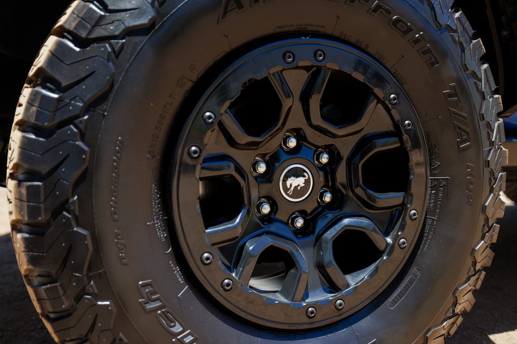 Bronco Giveaway-23