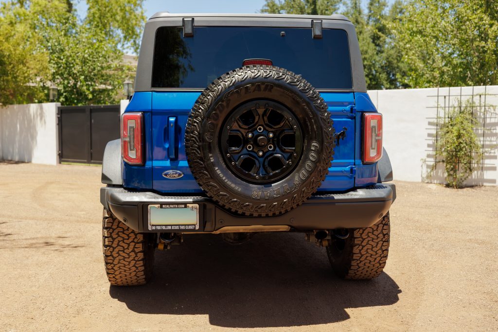 Bronco Giveaway-24