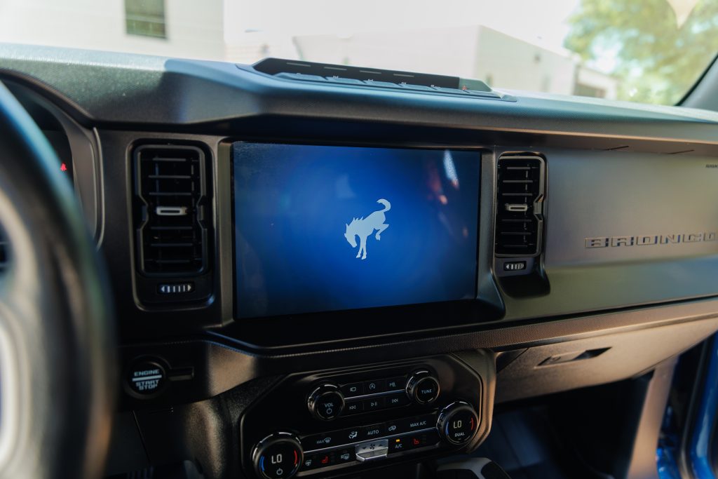 Bronco Giveaway-5