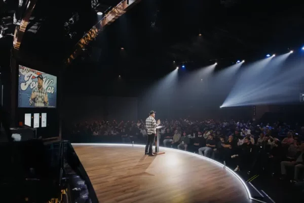 O96A9703-Enhanced-NR-Edit