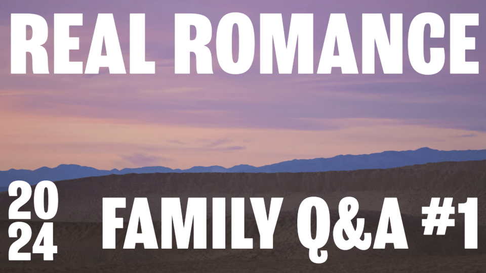 RR FAM QA 1
