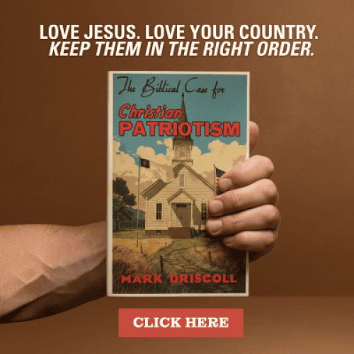 christian patriotism (2)