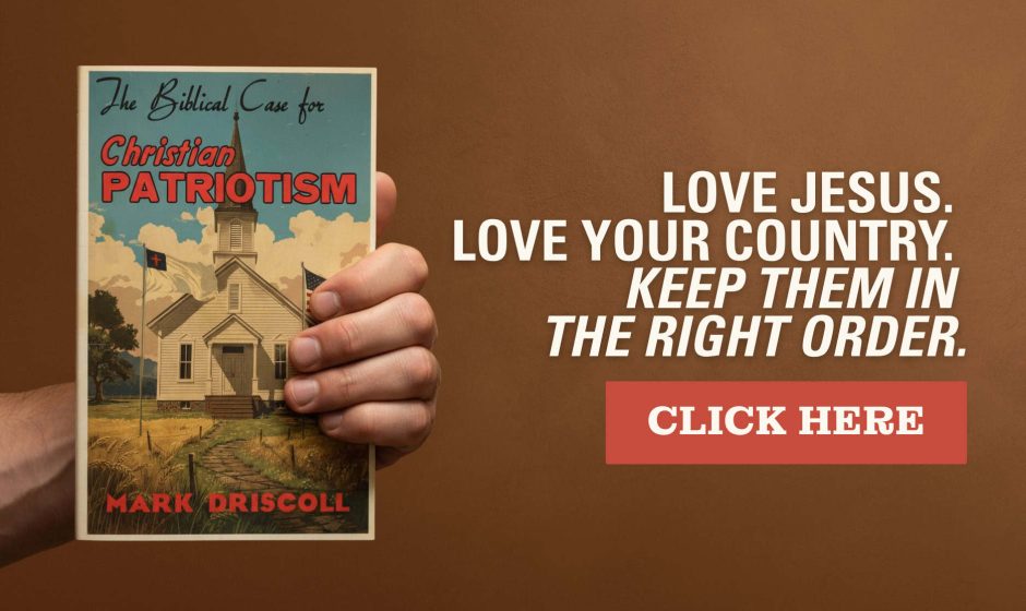 christian patriotism2